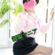 ヒメ日記 2026/03/12 08:50 投稿 小蝶（こちょう） 池袋夢幻