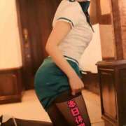 ヒメ日記 2026/03/13 08:42 投稿 小蝶（こちょう） 池袋夢幻