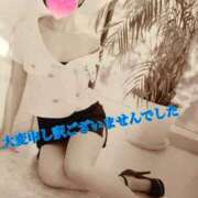 ヒメ日記 2026/03/16 08:35 投稿 小蝶（こちょう） 池袋夢幻