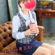 ヒメ日記 2026/03/21 08:38 投稿 小蝶（こちょう） 池袋夢幻