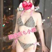 ヒメ日記 2026/03/23 08:45 投稿 小蝶（こちょう） 池袋夢幻