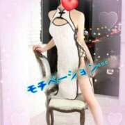 ヒメ日記 2026/03/24 08:35 投稿 小蝶（こちょう） 池袋夢幻