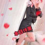 ヒメ日記 2026/03/27 08:55 投稿 小蝶（こちょう） 池袋夢幻