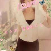 ヒメ日記 2026/03/31 08:43 投稿 小蝶（こちょう） 池袋夢幻