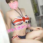 ヒメ日記 2026/03/31 21:25 投稿 小蝶（こちょう） 池袋夢幻