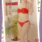 ヒメ日記 2026/04/01 08:45 投稿 小蝶（こちょう） 池袋夢幻