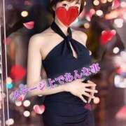 ヒメ日記 2026/04/02 08:55 投稿 小蝶（こちょう） 池袋夢幻