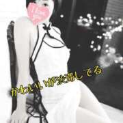 ヒメ日記 2026/04/04 08:41 投稿 小蝶（こちょう） 池袋夢幻