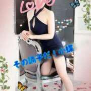 ヒメ日記 2026/04/06 08:48 投稿 小蝶（こちょう） 池袋夢幻