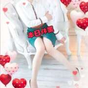 ヒメ日記 2026/04/08 09:15 投稿 小蝶（こちょう） 池袋夢幻