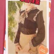 ヒメ日記 2026/04/10 08:59 投稿 小蝶（こちょう） 池袋夢幻