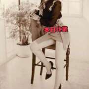 ヒメ日記 2026/04/14 08:35 投稿 小蝶（こちょう） 池袋夢幻