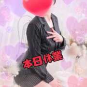 ヒメ日記 2026/04/15 10:45 投稿 小蝶（こちょう） 池袋夢幻