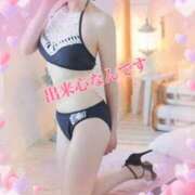 ヒメ日記 2026/04/16 08:46 投稿 小蝶（こちょう） 池袋夢幻