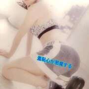 小蝶（こちょう） 羞恥心が邪魔する 池袋夢幻