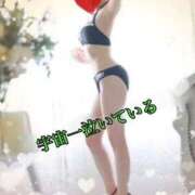 小蝶（こちょう） 宇宙一泣いている 池袋夢幻