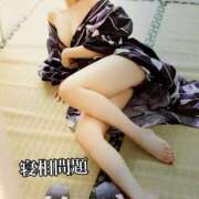 ヒメ日記 2026/05/10 08:44 投稿 小蝶（こちょう） 池袋夢幻