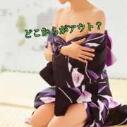 ヒメ日記 2026/05/14 08:45 投稿 小蝶（こちょう） 池袋夢幻