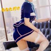 ヒメ日記 2026/05/16 08:35 投稿 小蝶（こちょう） 池袋夢幻