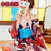 ヒメ日記 2026/05/31 08:45 投稿 小蝶（こちょう） 池袋夢幻
