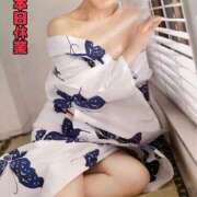 ヒメ日記 2026/06/10 08:55 投稿 小蝶（こちょう） 池袋夢幻