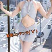 ヒメ日記 2026/06/22 08:45 投稿 小蝶（こちょう） 池袋夢幻