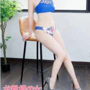 小蝶（こちょう） お粗相の女 池袋夢幻