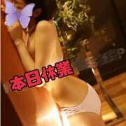 ヒメ日記 2026/08/21 13:58 投稿 小蝶（こちょう） 池袋夢幻
