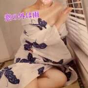 ヒメ日記 2026/09/07 08:25 投稿 小蝶（こちょう） 池袋夢幻