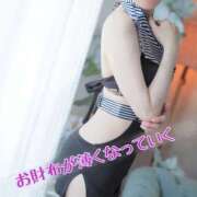 ヒメ日記 2026/09/15 08:16 投稿 小蝶（こちょう） 池袋夢幻