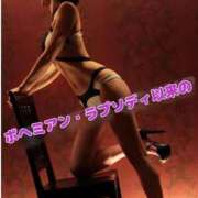 ヒメ日記 2026/09/20 08:05 投稿 小蝶（こちょう） 池袋夢幻