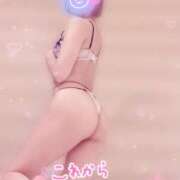 ヒメ日記 2024/12/10 09:41 投稿 マユリ【GOLD】 ROMANCE and GIRLS 盛岡