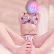 ヒメ日記 2024/12/10 19:51 投稿 マユリ【GOLD】 ROMANCE and GIRLS 盛岡