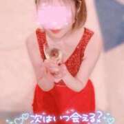 ヒメ日記 2024/12/14 23:21 投稿 マユリ【GOLD】 ROMANCE and GIRLS 盛岡