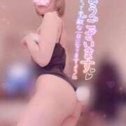 ヒメ日記 2025/01/21 07:21 投稿 マユリ【GOLD】 ROMANCE and GIRLS 盛岡