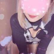 ヒメ日記 2025/01/23 23:31 投稿 マユリ【GOLD】 ROMANCE and GIRLS 盛岡