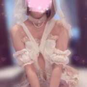 ヒメ日記 2025/01/25 23:21 投稿 マユリ【GOLD】 ROMANCE and GIRLS 盛岡