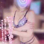 ヒメ日記 2025/01/27 20:41 投稿 マユリ【GOLD】 ROMANCE and GIRLS 盛岡