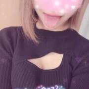 ヒメ日記 2025/01/27 21:21 投稿 マユリ【GOLD】 ROMANCE and GIRLS 盛岡