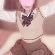 ヒメ日記 2025/01/29 09:41 投稿 マユリ【GOLD】 ROMANCE and GIRLS 盛岡