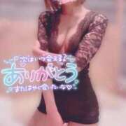 ヒメ日記 2025/01/30 00:01 投稿 マユリ【GOLD】 ROMANCE and GIRLS 盛岡