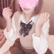 ヒメ日記 2025/01/31 14:21 投稿 マユリ【GOLD】 ROMANCE and GIRLS 盛岡