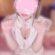 ヒメ日記 2025/01/31 20:02 投稿 マユリ【GOLD】 ROMANCE and GIRLS 盛岡