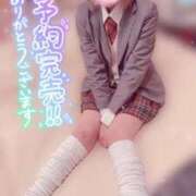 ヒメ日記 2025/02/02 01:51 投稿 マユリ【GOLD】 ROMANCE and GIRLS 盛岡