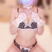 ヒメ日記 2025/02/02 19:01 投稿 マユリ【GOLD】 ROMANCE and GIRLS 盛岡