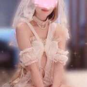 ヒメ日記 2025/02/07 02:01 投稿 マユリ【GOLD】 ROMANCE and GIRLS 盛岡