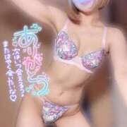 ヒメ日記 2025/02/09 02:11 投稿 マユリ【GOLD】 ROMANCE and GIRLS 盛岡