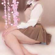 ヒメ日記 2025/02/10 12:41 投稿 マユリ【GOLD】 ROMANCE and GIRLS 盛岡