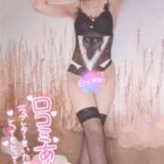 ヒメ日記 2025/02/16 20:01 投稿 マユリ【GOLD】 ROMANCE and GIRLS 盛岡