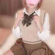 ヒメ日記 2025/02/19 20:02 投稿 マユリ【GOLD】 ROMANCE and GIRLS 盛岡